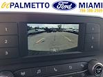 2024 Ford Transit 250 Low Roof RWD Empty Cargo Van for sale #RKB90148 - photo 15