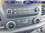 2024 Ford Transit 250 Low Roof RWD Empty Cargo Van for sale #RKB90148 - photo 16