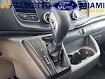 2024 Ford Transit 250 Low Roof RWD Empty Cargo Van for sale #RKB90148 - photo 17