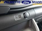 2024 Ford Transit 250 Low Roof RWD Empty Cargo Van for sale #RKB90148 - photo 18
