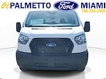 2024 Ford Transit 250 Low Roof RWD Empty Cargo Van for sale #RKB90148 - photo 3
