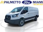 2024 Ford Transit 250 Low Roof RWD Empty Cargo Van for sale #RKB90148 - photo 4