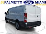 2024 Ford Transit 250 Low Roof RWD Empty Cargo Van for sale #RKB90148 - photo 5