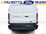 2024 Ford Transit 250 Low Roof RWD Empty Cargo Van for sale #RKB90148 - photo 6
