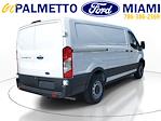 2024 Ford Transit 250 Low Roof RWD Empty Cargo Van for sale #RKB90148 - photo 2