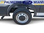 2024 Ford Transit 250 Low Roof RWD Empty Cargo Van for sale #RKB90148 - photo 7