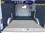 2024 Ford Transit 250 Low Roof RWD Empty Cargo Van for sale #RKB90148 - photo 8