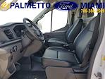 2024 Ford Transit 250 Low Roof RWD Empty Cargo Van for sale #RKB90148 - photo 9