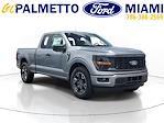 2024 Ford F-150 Super Cab 4x2 Pickup for sale #RKE73007 - photo 1