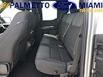 2024 Ford F-150 Super Cab 4x2 Pickup for sale #RKE73007 - photo 10