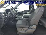 2024 Ford F-150 Super Cab 4x2 Pickup for sale #RKE73007 - photo 11