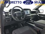 2024 Ford F-150 Super Cab 4x2 Pickup for sale #RKE73007 - photo 12