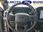 2024 Ford F-150 Super Cab 4x2 Pickup for sale #RKE73007 - photo 13