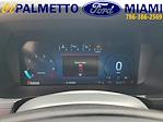 2024 Ford F-150 Super Cab 4x2 Pickup for sale #RKE73007 - photo 14