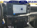 2024 Ford F-150 Super Cab 4x2 Pickup for sale #RKE73007 - photo 15