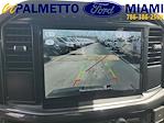 2024 Ford F-150 Super Cab 4x2 Pickup for sale #RKE73007 - photo 16