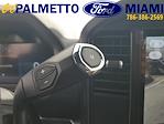 2024 Ford F-150 Super Cab 4x2 Pickup for sale #RKE73007 - photo 17