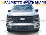 2024 Ford F-150 Super Cab 4x2 Pickup for sale #RKE73007 - photo 3