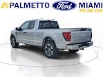 2024 Ford F-150 Super Cab 4x2 Pickup for sale #RKE73007 - photo 5