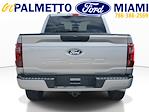 2024 Ford F-150 Super Cab 4x2 Pickup for sale #RKE73007 - photo 6