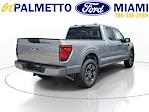 2024 Ford F-150 Super Cab 4x2 Pickup for sale #RKE73007 - photo 2