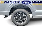 2024 Ford F-150 Super Cab 4x2 Pickup for sale #RKE73007 - photo 7