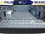 2024 Ford F-150 Super Cab 4x2 Pickup for sale #RKE73007 - photo 8