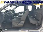 2024 Ford F-150 Super Cab 4x2 Pickup for sale #RKE73007 - photo 9