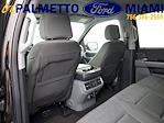 New 2024 Ford F-150 XLT SuperCrew Cab Pickup for sale #RKF11149 - photo 9