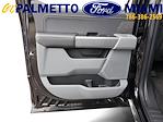 New 2024 Ford F-150 XLT SuperCrew Cab Pickup for sale #RKF11149 - photo 10