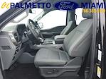 New 2024 Ford F-150 XLT SuperCrew Cab Pickup for sale #RKF11149 - photo 12