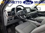 New 2024 Ford F-150 XLT SuperCrew Cab Pickup for sale #RKF11149 - photo 14