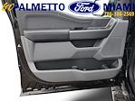 New 2024 Ford F-150 XLT SuperCrew Cab Pickup for sale #RKF11149 - photo 15