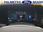 New 2024 Ford F-150 XLT SuperCrew Cab Pickup for sale #RKF11149 - photo 18