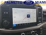 New 2024 Ford F-150 XLT SuperCrew Cab Pickup for sale #RKF11149 - photo 19