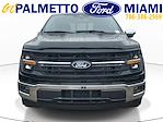 New 2024 Ford F-150 XLT SuperCrew Cab Pickup for sale #RKF11149 - photo 2