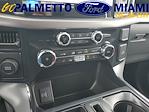 New 2024 Ford F-150 XLT SuperCrew Cab Pickup for sale #RKF11149 - photo 20