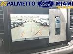 New 2024 Ford F-150 XLT SuperCrew Cab Pickup for sale #RKF11149 - photo 21