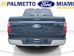 New 2024 Ford F-150 XLT SuperCrew Cab Pickup for sale #RKF11149 - photo 5