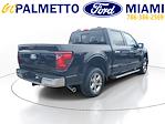 New 2024 Ford F-150 XLT SuperCrew Cab Pickup for sale #RKF11149 - photo 11