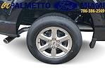 New 2024 Ford F-150 XLT SuperCrew Cab Pickup for sale #RKF11149 - photo 6