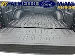 New 2024 Ford F-150 XLT SuperCrew Cab Pickup for sale #RKF11149 - photo 7