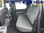 New 2024 Ford F-150 XLT SuperCrew Cab Pickup for sale #RKF11149 - photo 8
