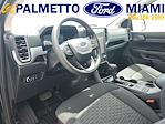 New 2024 Ford Ranger XL SuperCrew Cab Pickup for sale #RLE28959 - photo 11