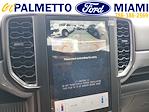 New 2024 Ford Ranger XL SuperCrew Cab Pickup for sale #RLE28959 - photo 15