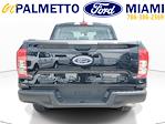 New 2024 Ford Ranger XL SuperCrew Cab Pickup for sale #RLE28959 - photo 6