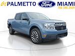 New 2024 Ford Maverick Lariat SuperCrew Cab AWD Pickup for sale #RRA87664 - photo 1