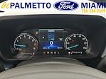 New 2024 Ford Maverick Lariat SuperCrew Cab AWD Pickup for sale #RRA87664 - photo 11