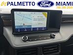 New 2024 Ford Maverick Lariat SuperCrew Cab AWD Pickup for sale #RRA87664 - photo 12