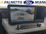 New 2024 Ford Maverick Lariat SuperCrew Cab AWD Pickup for sale #RRA87664 - photo 13